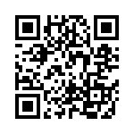 RL0816T-R056-F QRCode