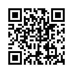 RL1-090 QRCode