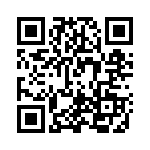 RL1-150 QRCode