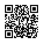 RL1-200 QRCode