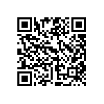 RL1003-238-85-D1 QRCode