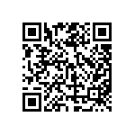 RL1003-2871-103-D1 QRCode