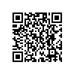 RL1004-1446-95-D1 QRCode