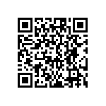 RL1004-297-85-D1 QRCode