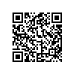 RL1004-34-7K-140-D1 QRCode