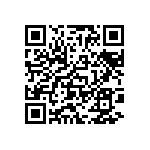 RL1005-42-7K-140-D1 QRCode