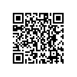 RL1005-5744-103-SA QRCode