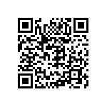 RL1006-135-2K-138-D1 QRCode