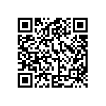 RL1006-27-7K-122-D1 QRCode