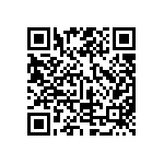 RL1007-183K-155-D1 QRCode