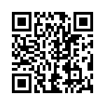 RL1011-152-R QRCode