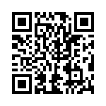 RL1011-470-R QRCode