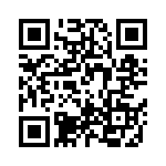 RL102-N-2-1-BP QRCode