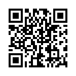 RL102-N-2-3-AP QRCode