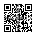 RL103-N-0-1-BP QRCode