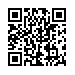 RL104-N-2-2-BP QRCode