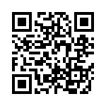 RL104-N-2-4-AP QRCode