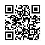 RL105-N-0-3-AP QRCode