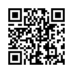 RL106-N-0-4-AP QRCode