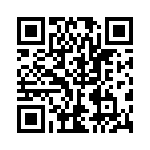 RL106-N-2-4-AP QRCode