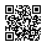 RL107-N-0-1-BP QRCode