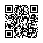 RL107TA QRCode