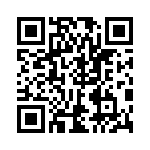 RL110-100M QRCode