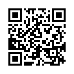 RL110-121K QRCode