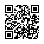 RL110-150M QRCode