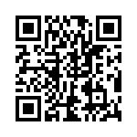 RL110-220M-RC QRCode