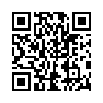 RL110-471K QRCode