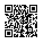 RL110-680K-RC QRCode