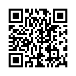 RL110S-150M-RC QRCode