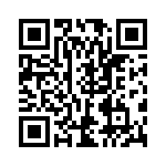 RL110S-330L-RC QRCode