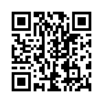 RL110S-331L-RC QRCode