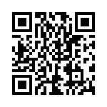 RL110S-471L-RC QRCode