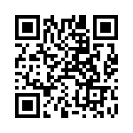 RL110S-560L QRCode