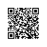 RL1206FR-070R062L QRCode