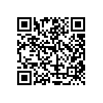 RL1206FR-070R06L QRCode