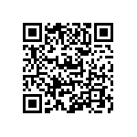 RL1206FR-070R091L QRCode