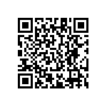 RL1206FR-070R09L QRCode