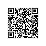 RL1206FR-070R15L QRCode