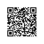 RL1206FR-070R1L QRCode