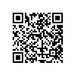 RL1206FR-070R24L QRCode