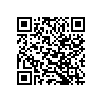 RL1206FR-070R348L QRCode