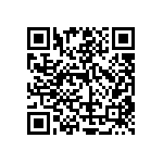 RL1206FR-070R36L QRCode