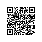 RL1206FR-070R3L QRCode