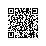 RL1206FR-070R47L QRCode