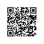 RL1206FR-070R499L QRCode