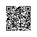 RL1206FR-070R4L QRCode